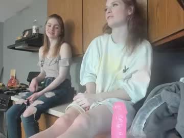 webcam girl lenity_life live cam image #6451518