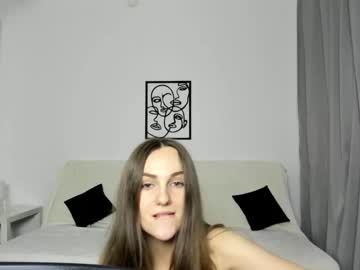 webcam girl iris_blossom_ live cam image #3559088