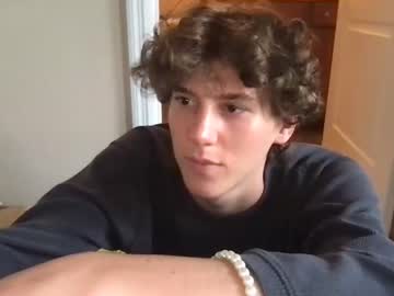webcam man clay_parker live cam image #2020980
