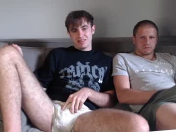 webcam man joshlivexxx live cam image #6431837