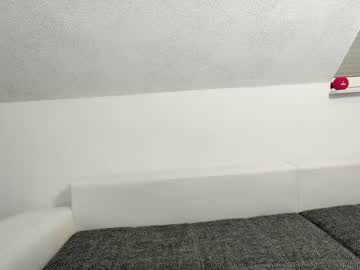 webcam girl vany_love live cam image #1154871