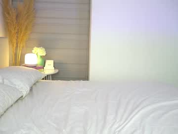 webcam girl veroniqe_lounge live cam image #4751163