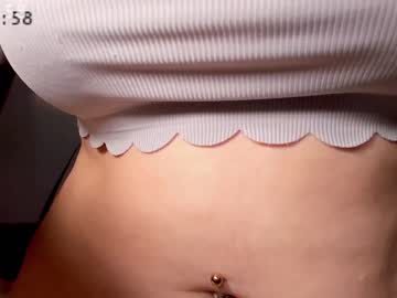 webcam girl _witch__ live cam image #6052566