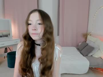 webcam girl billie_whites live cam image #7063092