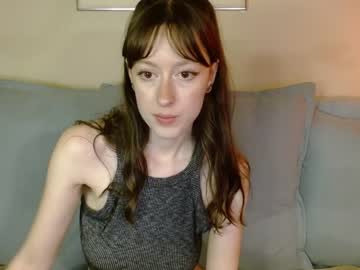 webcam couple bigeyesxo live cam image #3906890