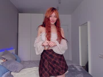 webcam girl jennifer_ewans live cam image #4316447