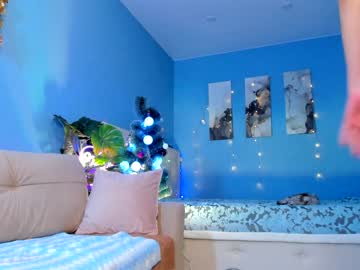 webcam girl li_baby live cam image #6082763