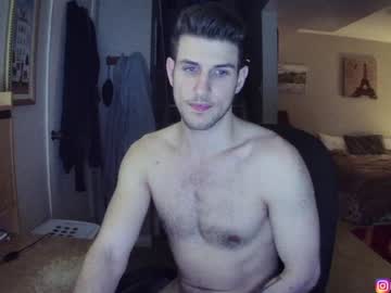 webcam man cloudsent live cam image #1793874
