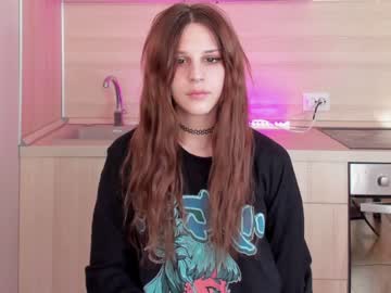 webcam tranny dickdiva live cam image #1587159