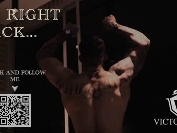 webcam man dominic_sullivan1 live cam image #5332016