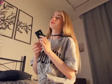 webcam girl kateharrise live cam image #5053809