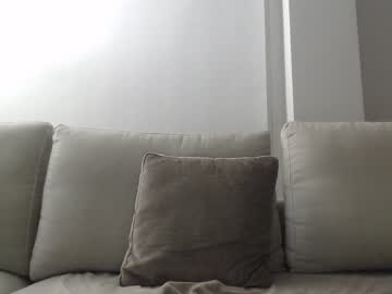 webcam girl callme_kim live cam image #2602039