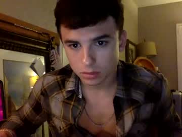 webcam man dndo21 live cam image #4352504