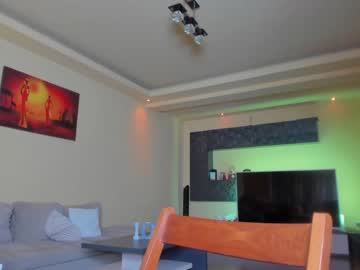 webcam couple mary_rosse live cam image #526865
