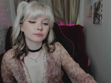 webcam girl sataobb live cam image #2297794