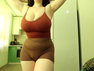 webcam girl harmonicdiv live cam image #4451052