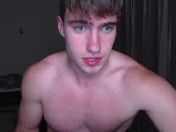 webcam man megamaxxxl live cam image #4720767
