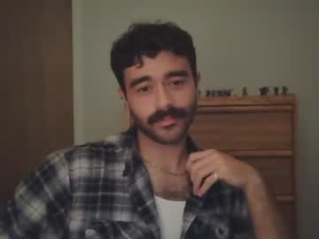 webcam man scarednstraight live cam image #7034673