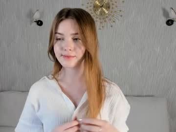 webcam girl fredericabails live cam image #7058392