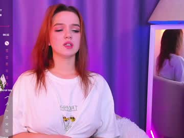 webcam girl lisamoonlight live cam image #7054998