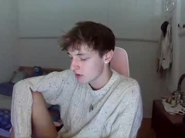 webcam man stoopidtwink live cam image #1029860