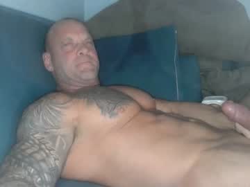 webcam man strongandhard073 live cam image #5786803