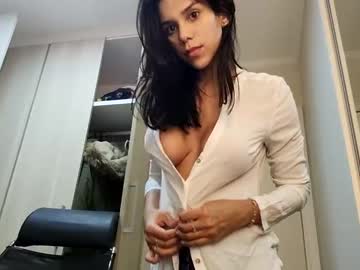 webcam girl yourbonie live cam image #3965379