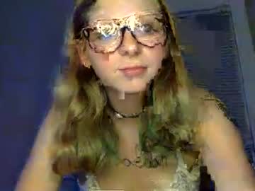 webcam couple delilalove3412 live cam image #3270764