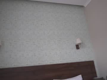 webcam girl erikabee live cam image #479825