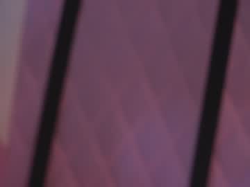 webcam couple anabel054 live cam image #2410116
