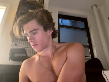 webcam man drufinn live cam image #1021396