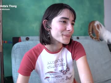 webcam girl maria_alfonsina live cam image #2284737