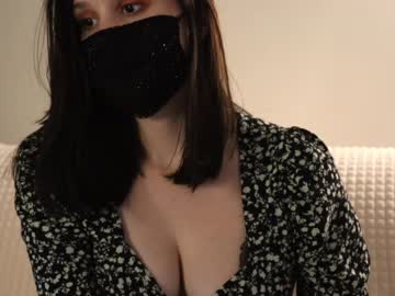 webcam girl mileyrayy live cam image #2704987