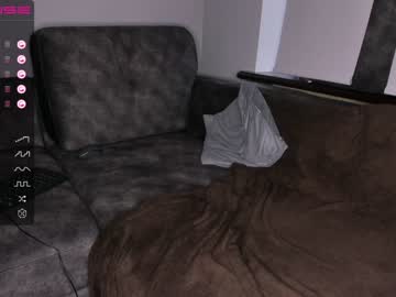 webcam man natan_grand live cam image #2457449