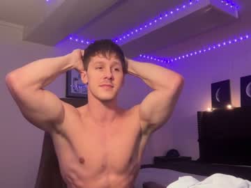 webcam man sigmatt live cam image #6415448