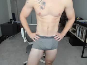 webcam man sutil91 live cam image #6434610