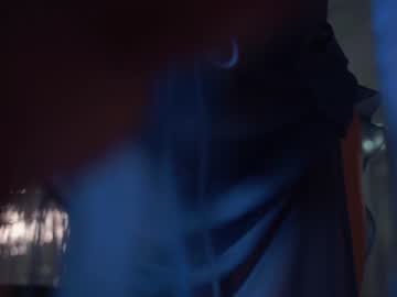 webcam girl _mariarty_ live cam image #4499531