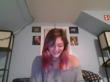 webcam couple manixpixie live cam image #26909
