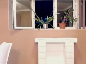 webcam girl rocksalana live cam image #2421059