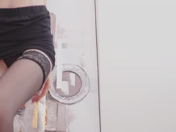 webcam girl sexygamesx live cam image #2639958