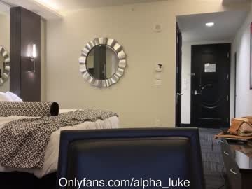 webcam couple alpha_luke live cam image #6973588