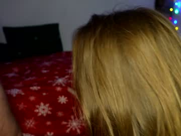 webcam couple davids_angelsxxx live cam image #5993719