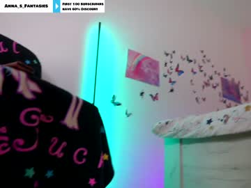 webcam girl juicyandthepussyblvd live cam image #1901003