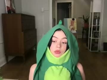 webcam girl littlesugarpea live cam image #6185482