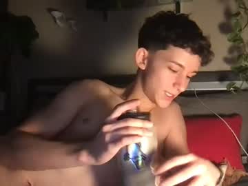 webcam man sebastianerosxxx live cam image #5574779