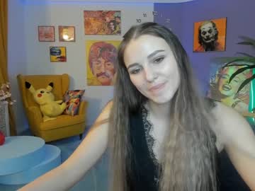webcam girl sophia_lay live cam image #989258
