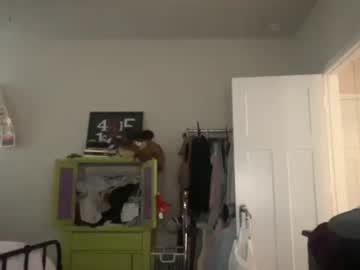 webcam girl spadesx86 live cam image #7090533