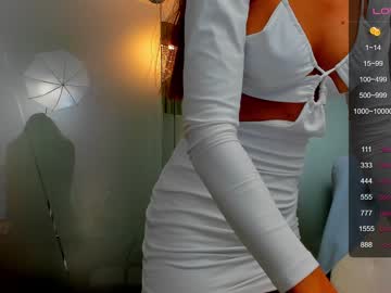 webcam girl anyarayne live cam image #5133009