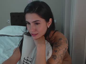 webcam girl jeangreybianca live cam image #1452737