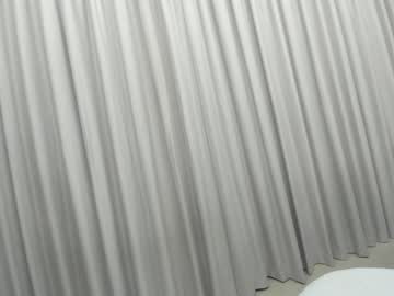 webcam girl ehotlovea live cam image #5384898
